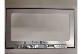 N140HCE-G53
