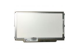 HB125WX1-201