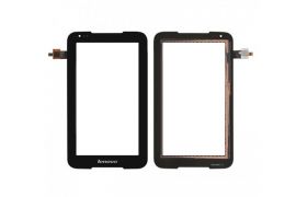 Lenovo IdeaTab A1000 Tablet Touch Screen