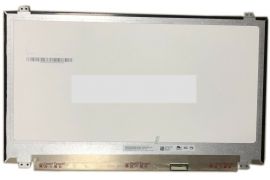 B156HTN05.2