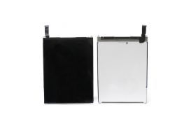 iPad Mini 2/3 A1489 A1490 A1491 7.9