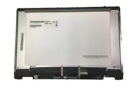 14-DH  HD Assembly