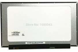 NT156WHM-N44