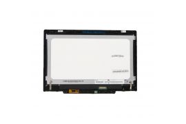 B116XAN06.1