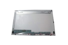 LP173WD1