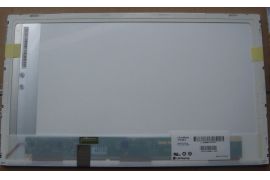 Display Screen LED 15.6 