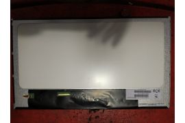 Notebook LCD Screen 15.6