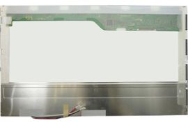 13-AP -FHD Assembly