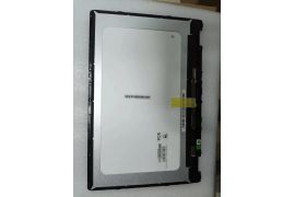 L51358-001 15-DQ  HD assembly with frame and board