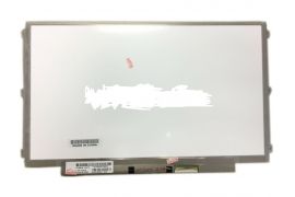 LP125WH2(SL)(T1) LP125WH2 SLT1 fit LP125WH2 SLB3 SLB1 40 PIN IPS No-Touch