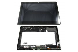 Lenovo ThinkPad Tablet 2 Tablet Touch Screen + Lcd