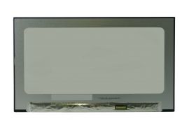 NV156FHM-N4H