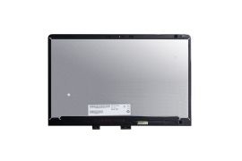 Asus UX370U Assembly