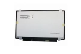 R140NWF5-R6