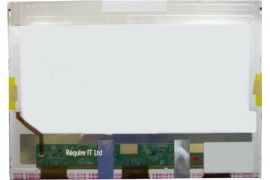 LP173WD1-TLB2