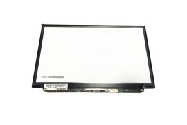 LP125WH2-SPT1