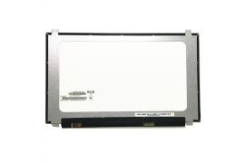 NT156WHM-N45