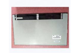 LTM230HL07