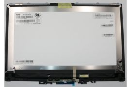 Lenovo 720-13 Assembly