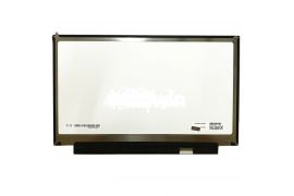 LP133WF6 SPG1 fit LP133WF6 (SP)(G1) 1920x1080 LCD LED SCREEN Touch Display Panel