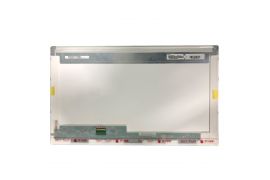 B156XW02 V.0
