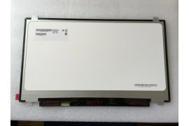 LP133WF7-SPF1