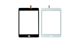 For Samsung Galaxy Tab A 8.0 SM-T350