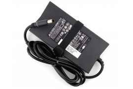 DELL 130W 19.5V 6.7A 130W SLIM SMART PIN Adapter