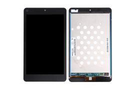 Lenovo ThinkPad 8 Tablet Touch Screen + Lcd