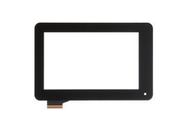 Acer Iconia Tab B1-710 Tablet Touch Screen