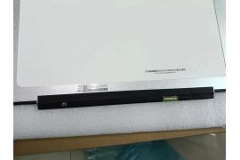 NT173WDM-N23