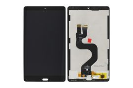 Huawei MediaPad M5 8 Tablet LCD Dispaly Touch Screen Panel Assembly