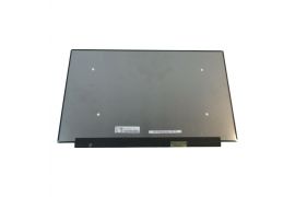 LP156WFG-SPT2