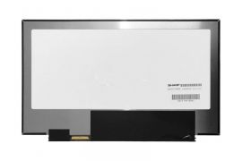 LQ133T1JW02