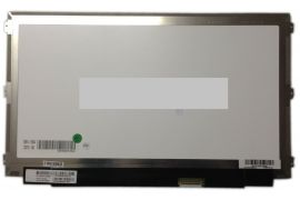 LP133WD2 SLB1 (SL)(B1) LAPTOP LCD LED SCREEN 13.3