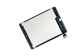 iPad Pro 9.7 LCD Screen 