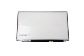 LP156WF4-SLB1
