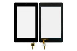 Acer Iconia One B1-730HD Tablet Touch Screen