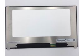 Notebook LCD 14.0