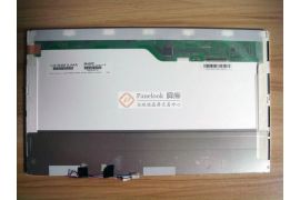 LQ164M1LA4A