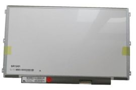LP125WH2-SLB3 Each Side 3 Screws