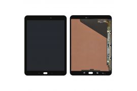 Samsung Galaxy Tab S2 9.7 SM-T810 Tablet Touch Screen + Lcd