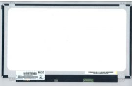 New LCD Screen NT156WHM-N42 V8.0 for Lenovo HD 1366x768 Matte Display 15.6