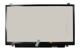 LP140QH1-SPF2