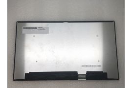B140HAN03.2 HW2A  