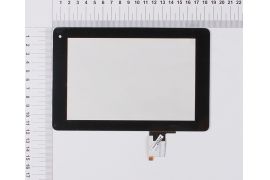 7-inch Huawei MediaPad S7-301U Tablet Touch Screen