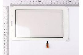 Samsung Galaxy Tab 3 Lite SM-T113 Touch Screen