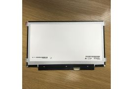 LP116WH8-SPD1