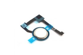 iPad Air 2 (6) A1566 A1567 Home Button Flex Cable