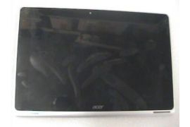 Acer Aspire Switch 10 SW5-012 LCD With Touch Screen Assembly